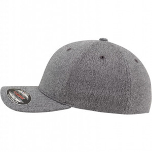 Melange Flexfit