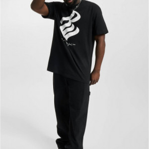 Rocawear BigLogo T-Shirt