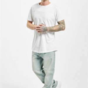 Rocawear TUE Rela/ Fit Jeans lightblue 30/32