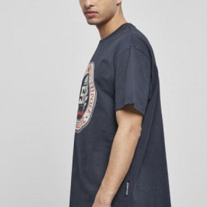 Southpole College Tee