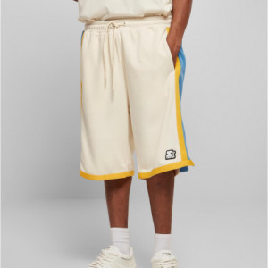 Starter Laser Shorts