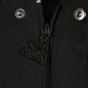 Starter Team Jacket