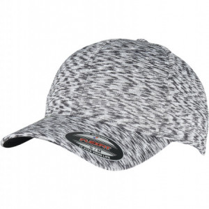 Stripes Melange Flexfit