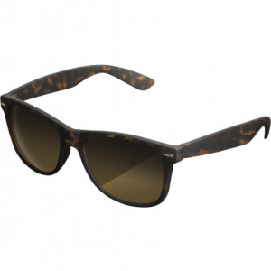 Sunglasses Likoma