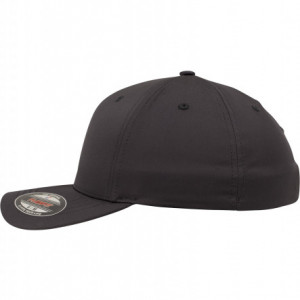 Tech Flexfit