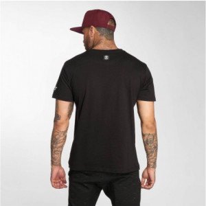 Thug Life B.Skull T-Shirt
