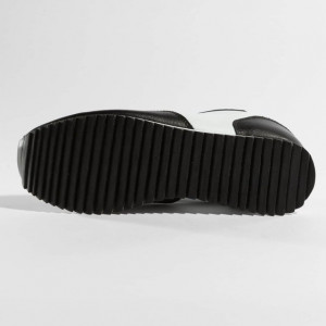THUG LIFE SNEAKERS 187