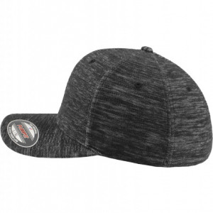 Twill Knit Flexfit