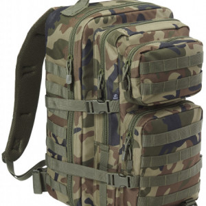US Cooper Backpack Large