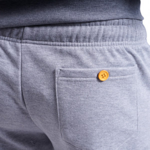 WU WEAR - PYN BAT SWEATPANT - WU-TANG CLAN