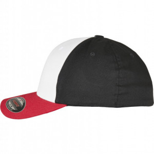3-Tone Flexfit