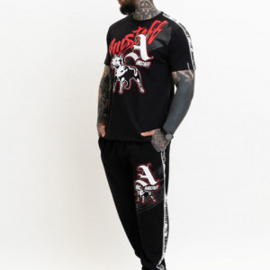 Amstaff Kronysos Sweatpants