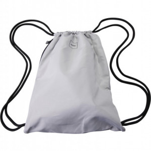 Basic Gym Sack