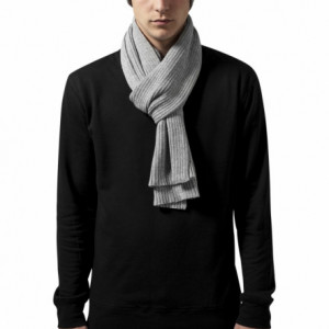 Beanie Scarf Set
