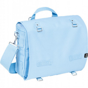 Big Military Bag