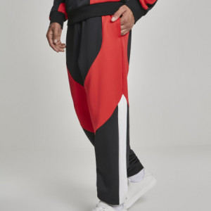 Bold Track Pant