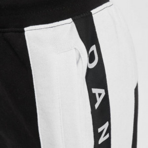 Dangerous DNGRS Women Suits Weare in black