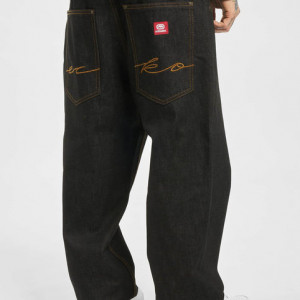 Ecko Unltd. / Baggy Fat Bro in black