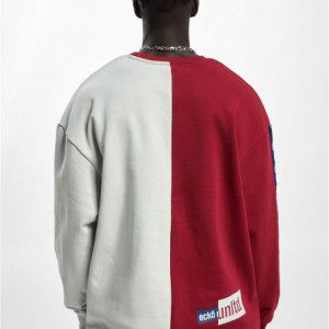 Ecko Unltd. Grande Crewneck