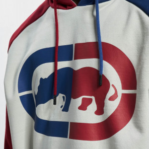 ECKO UNLTD. Grande Hoodie