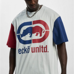 Ecko Unltd. Grande T-Shirt