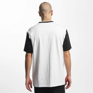 ECKO UNLTD. T-SHIRT GRACE BAY