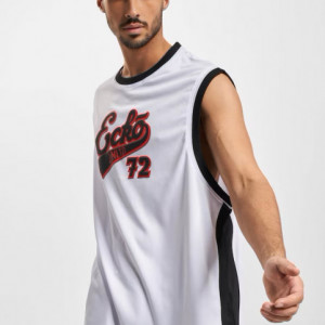 Ecko Unltd. Tanktop BBall