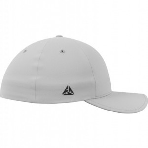 Flexfit Delta