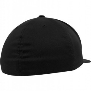 Flexfit Flat Visor