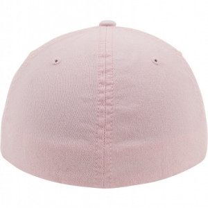Flexfit Garment Washed Cotton Dad Hat