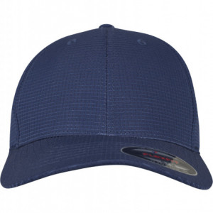 Flexfit Hydro-Grid Stretch Cap