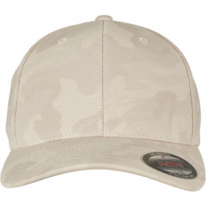 Flexfit Light Camo