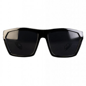 Ochelari soare Amstaff Grave