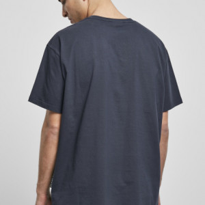 Southpole College Tee