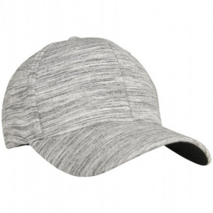 Stripes Melange Flexfit