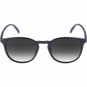 Sunglasses Arthur Youth