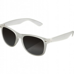 Sunglasses Likoma