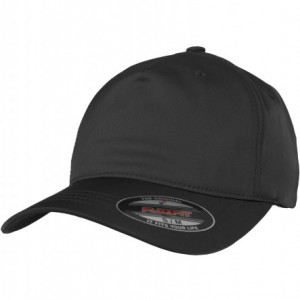 Unstructured Tech Flexfit