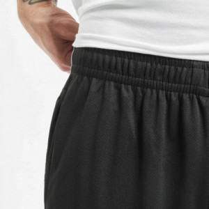 Urban Classics Stripes Mesh Shorts