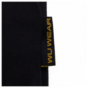 Wu Wear - Wu 36 T-Shirt - Wu-Tang Clan