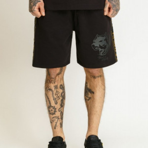 Amstaff Bartok Sweatshorts