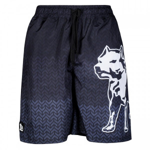Amstaff Bentor Swimshorts