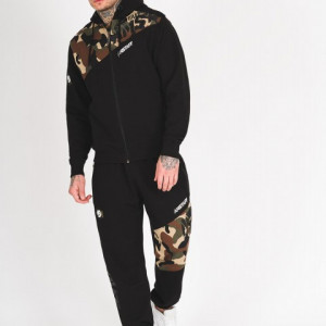 Amstaff Cenzo Sweatpants