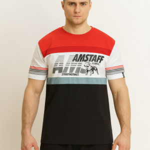 Amstaff Enom T-Shirt