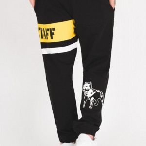 Amstaff Gaduk Sweatpants