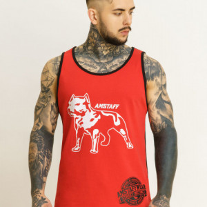 Amstaff Gattos Tanktop
