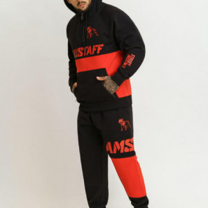 Amstaff Jebisu Sweatpants
