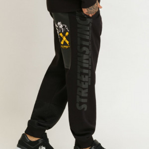 Amstaff Orat Sweatpants