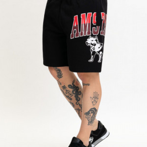Amstaff Varun Sweatshorts