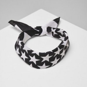 Bandana